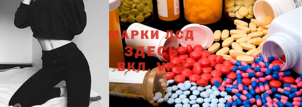 гидропоника Арсеньев