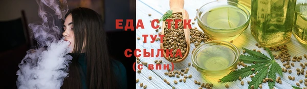 мет Алексин