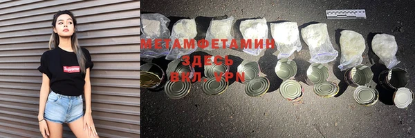 мет Алексин
